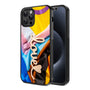 MyBat Design Lab Series Case for Apple iPhone 12 / 12 Pro (6.1) - Love is Love - MIP12PCSLESM037-2.jpg