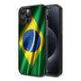 MyBat Design Lab Series Case for Apple iPhone 12 / 12 Pro (6.1) - Brazilian Flag - MIP12PCSLESM038-2.jpg
