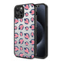 MyBat Design Lab Series Case for Apple iPhone 12 / 12 Pro (6.1) - Made in the USA - MIP12PCSLESM039-2.jpg