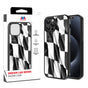 Black / iPhone 12