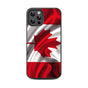Red / iPhone 12