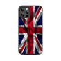 Red / iPhone 12