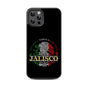 Black / iPhone 12