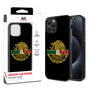 MyBat Design Lab Series Case for Apple iPhone 12 / 12 Pro (6.1) - Tamaulipas - MIP12PCSLESM053-1.jpg