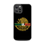 MyBat Design Lab Series Case for Apple iPhone 12 / 12 Pro (6.1) - Tamaulipas