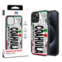 MyBat Design Lab Series Case for Apple iPhone 12 / 12 Pro (6.1) - Coahuila Azteca - MIP12PCSLESM060-1.jpg