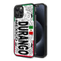 MyBat Design Lab Series Case for Apple iPhone 12 / 12 Pro (6.1) - Durango Azteca - MIP12PCSLESM061-2.jpg