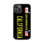 MyBat Design Lab Series Case for Apple iPhone 12 / 12 Pro (6.1) - Los Angeles Black - MIP12PCSLESM070-3.jpg