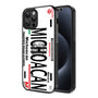MyBat Design Lab Series Case for Apple iPhone 12 / 12 Pro (6.1) - Michoacan - MIP12PCSLESM072-2.jpg