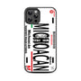MyBat Design Lab Series Case for Apple iPhone 12 / 12 Pro (6.1) - Michoacan - MIP12PCSLESM072-3.jpg