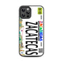 MyBat Design Lab Series Case for Apple iPhone 12 / 12 Pro (6.1) - Zacatecas - MIP12PCSLESM079-3.jpg