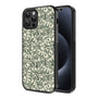 MyBat Design Lab Series Case for Apple iPhone 12 / 12 Pro (6.1) - Money Stack - MIP12PCSLESM082-2.jpg