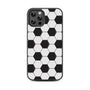 MyBat Design Lab Series Case for Apple iPhone 12 / 12 Pro (6.1) - Soccer - MIP12PCSLESM088-3.jpg