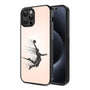 MyBat Design Lab Series Case for Apple iPhone 12 / 12 Pro (6.1) - Slam Dunk - MIP12PCSLESM091-2.jpg