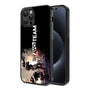 MyBat Design Lab Series Case for Apple iPhone 12 / 12 Pro (6.1) - Bravo Team - MIP12PCSLESM092-2.jpg