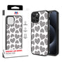 Black / iPhone 12