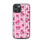 MyBat Design Lab Series Case for Apple iPhone 12 / 12 Pro (6.1) - Pink Cherries - MIP12PCSLESM100-3.jpg