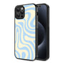 MyBat Design Lab Series Case for Apple iPhone 12 / 12 Pro (6.1) - Wavy Baby - MIP12PCSLESM102-2.jpg