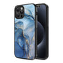 MyBat Design Lab Series Case for Apple iPhone 12 / 12 Pro (6.1) - Blue Marble - MIP12PCSLESM106-2.jpg