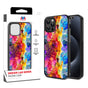 Multi / iPhone 12