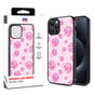 Pink / iPhone 12