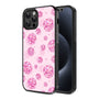 MyBat Design Lab Series Case for Apple iPhone 12 / 12 Pro (6.1) - Disco Balls - MIP12PCSLESM109-2.jpg