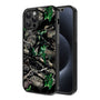 MyBat Design Lab Series Case for Apple iPhone 12 / 12 Pro (6.1) - Real Tree - MIP12PCSLESM116-2.jpg