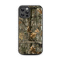 MyBat Design Lab Series Case for Apple iPhone 12 / 12 Pro (6.1) - Real Tree Camouflage - MIP12PCSLESM118-3.jpg