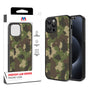MIP12PCSLESM120-1.jpg