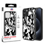Black / iPhone 12