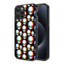 MyBat Design Lab Series Case for Apple iPhone 12 / 12 Pro (6.1) - Extraterrestrial - MIP12PCSLESM127-2.jpg