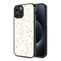 MyBat Design Lab Series Case for Apple iPhone 12 / 12 Pro (6.1) - Constellations - MIP12PCSLESM130-2.jpg