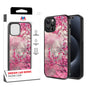 Pink / iPhone 12