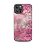 MyBat Design Lab Series Case for Apple iPhone 12 / 12 Pro (6.1) - Sakura Blooms - MIP12PCSLESM132-3.jpg