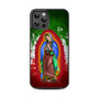 MyBat Design Lab Series Case for Apple iPhone 12 / 12 Pro (6.1) - Guadalupe Virgin Mary
