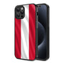 MyBat Design Lab Series Case for Apple iPhone 12 / 12 Pro (6.1) - Austria Flag - MIP12PCSLESM141-2.jpg
