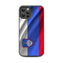 MyBat Design Lab Series Case for Apple iPhone 12 / 12 Pro (6.1) - Slovenia Flag - MIP12PCSLESM158-3.jpg