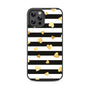 MyBat Design Lab Series Case for Apple iPhone 12 / 12 Pro (6.1) - Heart of Gold - MIP12PCSLESM166-3.jpg