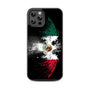MyBat Design Lab Series Case for Apple iPhone 12 / 12 Pro (6.1) - Mexican Heritage - MIP12PCSLESM170-3.jpg