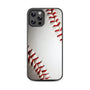 MyBat Design Lab Series Case for Apple iPhone 12 / 12 Pro (6.1) - Baseball - MIP12PCSLESM171-3.jpg