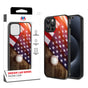Multi / iPhone 12