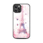 Pink / iPhone 12