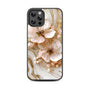 MyBat Design Lab Series Case for Apple iPhone 12 / 12 Pro (6.1) - Golden Petal Glow - MIP12PCSLESM186-3.jpg