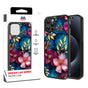 Multi / iPhone 12