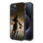 MyBat Design Lab Series Case for Apple iPhone 12 / 12 Pro (6.1) - Wild Horse - MIP12PCSLESM212-2.jpg