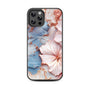 MyBat Design Lab Series Case for Apple iPhone 12 / 12 Pro (6.1) - Petal Veins - MIP12PCSLESM214-3.jpg