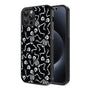 MyBat Design Lab Series Case for Apple iPhone 12 / 12 Pro (6.1) - Skeleton Crew - MIP12PCSLESM218-2.jpg