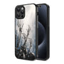 MyBat Design Lab Series Case for Apple iPhone 12 / 12 Pro (6.1) - Undead Uprising - MIP12PCSLESM224-2.jpg
