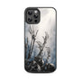 MyBat Design Lab Series Case for Apple iPhone 12 / 12 Pro (6.1) - Undead Uprising - MIP12PCSLESM224-3.jpg