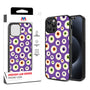 MyBat Design Lab Series Case for Apple iPhone 12 / 12 Pro (6.1) - Frightful Eyes - MIP12PCSLESM225-1.jpg